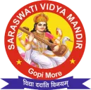 Saraswati Vidya Mandir