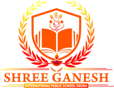 Shree Ganesh International Public School