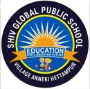 Shiv Global Public School