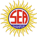 Surya Punj Educational Academy
