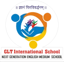 Glt International School