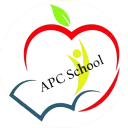 Apple Public Convent School