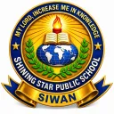 Shining Star Public School
