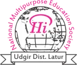 Hi-Tech English School
