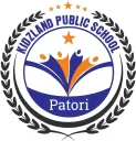 Kidzland Public School