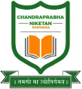 Residential Chandraprabha Niketan