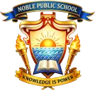 Noble Public School