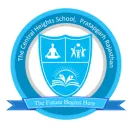 The Central Heights School