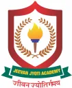 Jeevan Jyoti Academy
