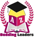 Budding Leaders School