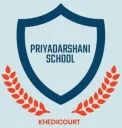 Priydarshani School