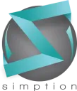 Simption Tech Pvt Ltd
