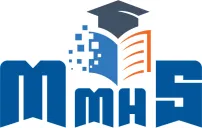 Madonna Matric Higher Secondary School