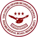 The Oxford H.S. School