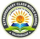 Extraordinary Class World School