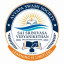 Sai Srinivasa Vidhya Niketan
