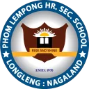 Phom Lempong School
