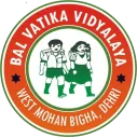 Bal Vatika Vidyalaya