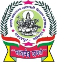 Maharshi Dayanand Saraswati