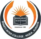 Bharti Inter College