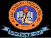 Adm English Medium School Bhitarwar