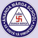 Ananda Marga Higher Secondary School