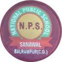 National Public School