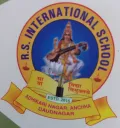 R. S. International School