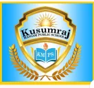 Kusumraj Maniam Public School