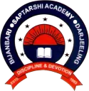 Saptarshi Academy