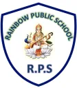 Rainbow Public School