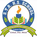 S.T.R. Higher Secondary School