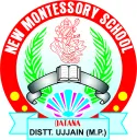 New Montessory School