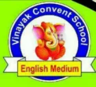 Vinayak Convent School