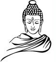 Gautam Buddha Adarsh Public Inter College