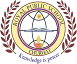 Royal Public H.S. School