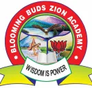 Blooming Buds Zion Academy