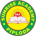 Sunrise Academy Piploda