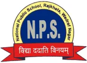 National Public Higher Secondary School