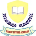 Bright Future Academy