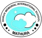 Dhruv Memorial International School