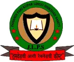 Jango Lingo Public School