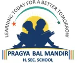 Pragya Bal Mandir H.S. School