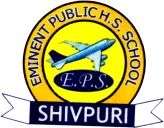 Eminent Public School
