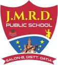 Jmrd Public High School