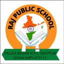Raj Public School