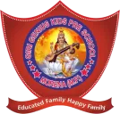 Giri Genius Kids Pre School