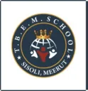 T.B.E.M School