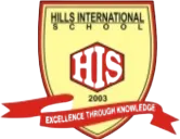 Hills International School