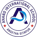 Anand International School